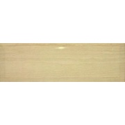 Настенная плитка Monopole Ceramica Exquisit Exquisit Crema Brillo Bisel Crema
